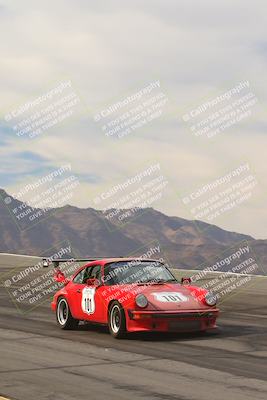 media/Oct-27-2024-PCA San Diego (Sun) [[14679ae0d3]]/2-Red Group/Session 2 (Bowl)/